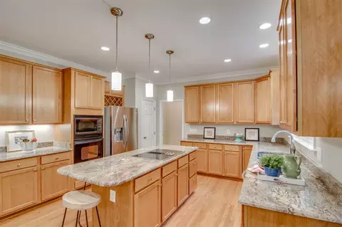 6 Vinson Pl, Durham, NC 27705 photo 13
