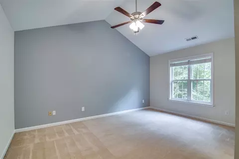 6 Vinson Pl, Durham, NC 27705 photo 26