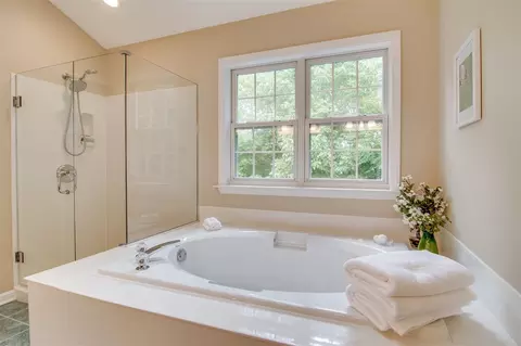 6 Vinson Pl, Durham, NC 27705 photo 22