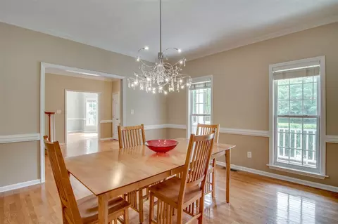 6 Vinson Pl, Durham, NC 27705 photo 6