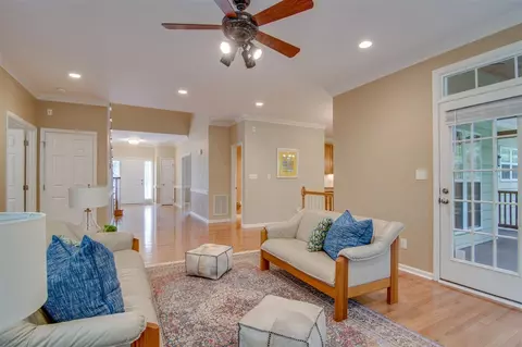 6 Vinson Pl, Durham, NC 27705 photo 8