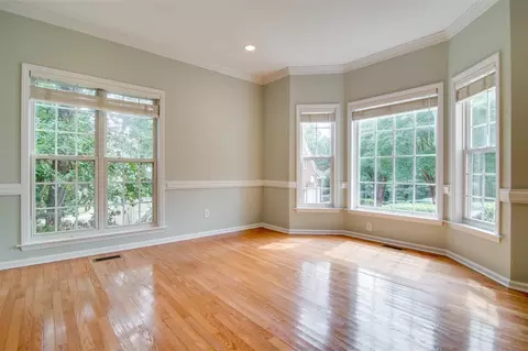 6 Vinson Pl, Durham, NC 27705 photo 4