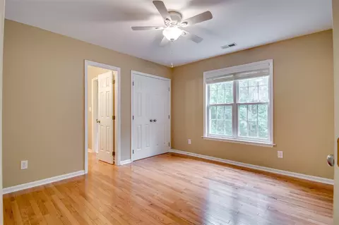 6 Vinson Pl, Durham, NC 27705 photo 25