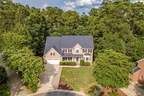 6 Vinson Pl, Durham, NC 27705 photo 30