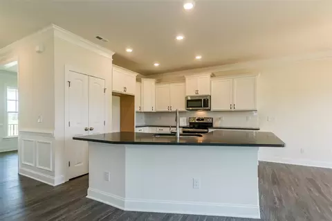 173 Cliffview Dr, Garner, NC 27529 photo 5