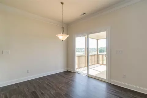 173 Cliffview Dr, Garner, NC 27529 photo 9