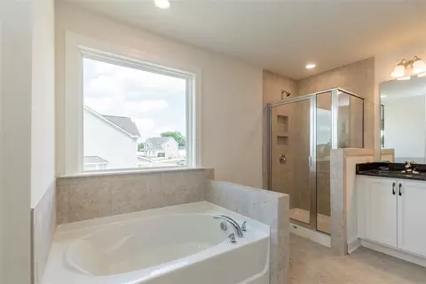 173 Cliffview Dr, Garner, NC 27529 photo 16