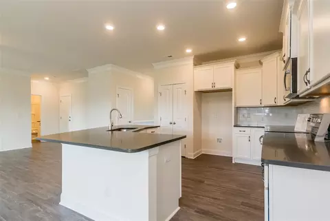 173 Cliffview Dr, Garner, NC 27529 photo 7