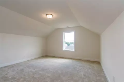 173 Cliffview Dr, Garner, NC 27529 photo 20