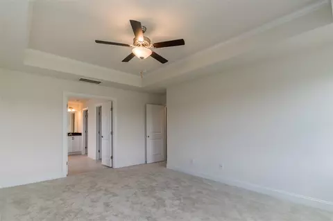 173 Cliffview Dr, Garner, NC 27529 photo 14