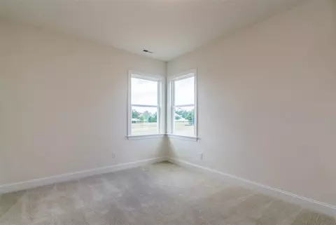 173 Cliffview Dr, Garner, NC 27529 photo 10