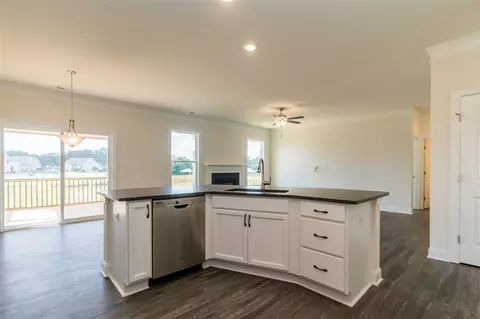 173 Cliffview Dr, Garner, NC 27529 photo 8