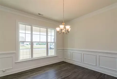 173 Cliffview Dr, Garner, NC 27529 photo 2