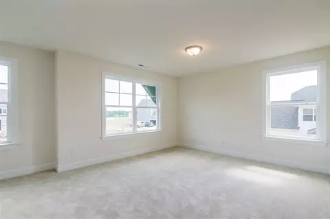 173 Cliffview Dr, Garner, NC 27529 photo 12