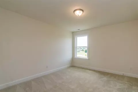 173 Cliffview Dr, Garner, NC 27529 photo 17