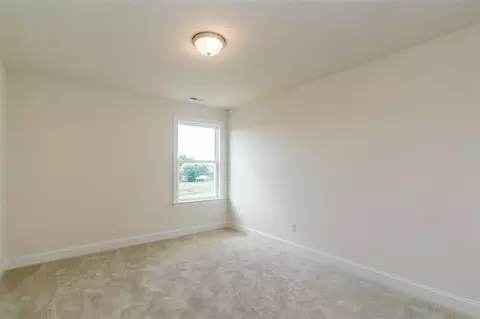 173 Cliffview Dr, Garner, NC 27529 photo 19
