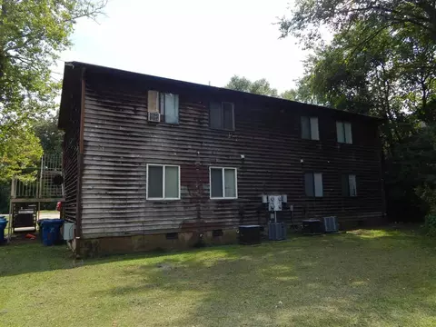 315 Edwards St, Durham, NC 27701 photo 2