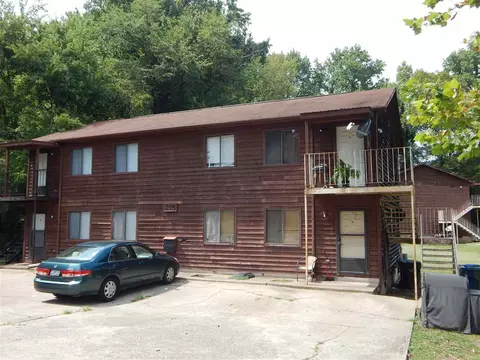 315 Edwards St, Durham, NC 27701 photo 1