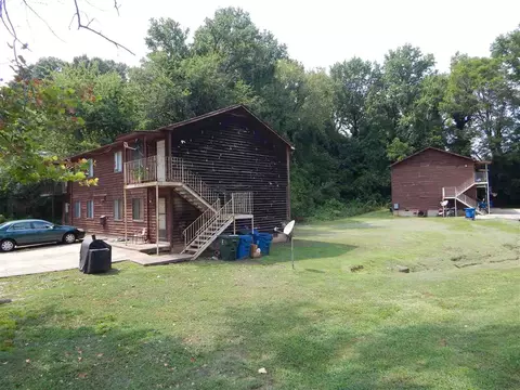 315 Edwards St, Durham, NC 27701 photo 3