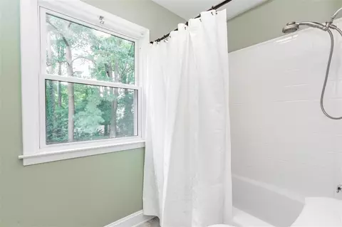 128 E Rowan, Raleigh, NC 27609 photo 20