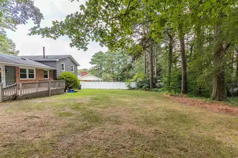 128 E Rowan, Raleigh, NC 27609 photo 27