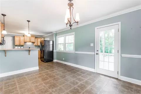 128 E Rowan, Raleigh, NC 27609 photo 12