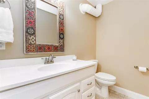 128 E Rowan, Raleigh, NC 27609 photo 23