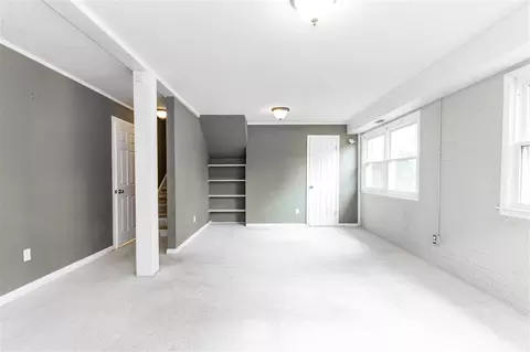 128 E Rowan, Raleigh, NC 27609 photo 22