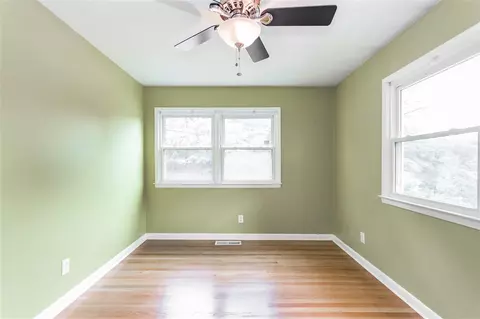 128 E Rowan, Raleigh, NC 27609 photo 18