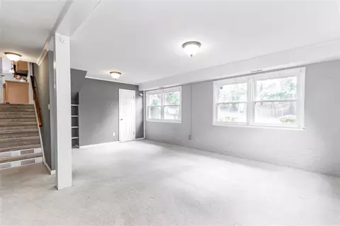 128 E Rowan, Raleigh, NC 27609 photo 21