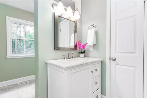 128 E Rowan, Raleigh, NC 27609 photo 19