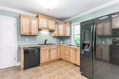 128 E Rowan, Raleigh, NC 27609 photo 10