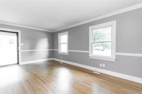 128 E Rowan, Raleigh, NC 27609 photo 5