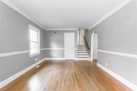 128 E Rowan, Raleigh, NC 27609 photo 4
