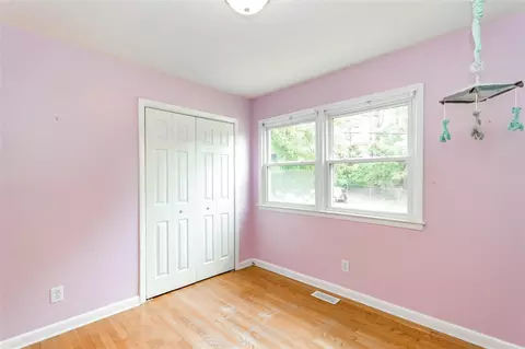 128 E Rowan, Raleigh, NC 27609 photo 16