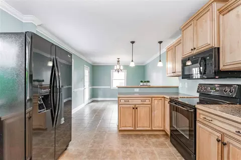 128 E Rowan, Raleigh, NC 27609 photo 7