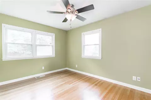 128 E Rowan, Raleigh, NC 27609 photo 17
