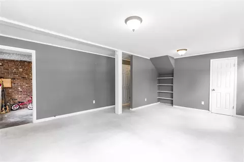 128 E Rowan, Raleigh, NC 27609 photo 24