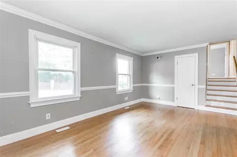 128 E Rowan, Raleigh, NC 27609 photo 3