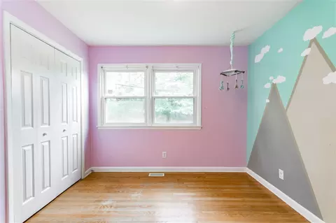 128 E Rowan, Raleigh, NC 27609 photo 15