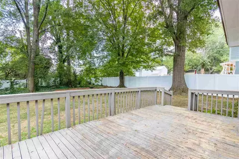 128 E Rowan, Raleigh, NC 27609 photo 25