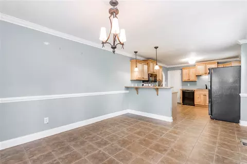 128 E Rowan, Raleigh, NC 27609 photo 11