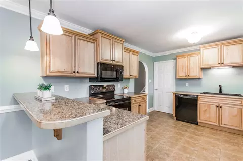 128 E Rowan, Raleigh, NC 27609 photo 8