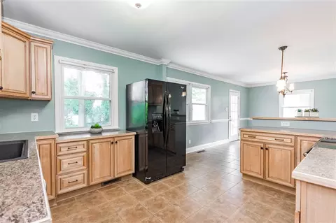 128 E Rowan, Raleigh, NC 27609 photo 6