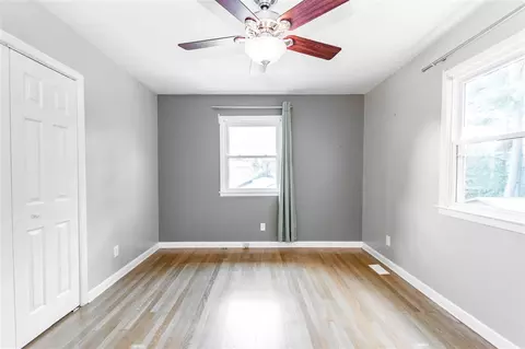 128 E Rowan, Raleigh, NC 27609 photo 14