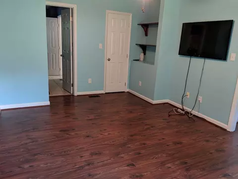 3307 Cole Mill Rd, Durham, NC 27712 photo 12
