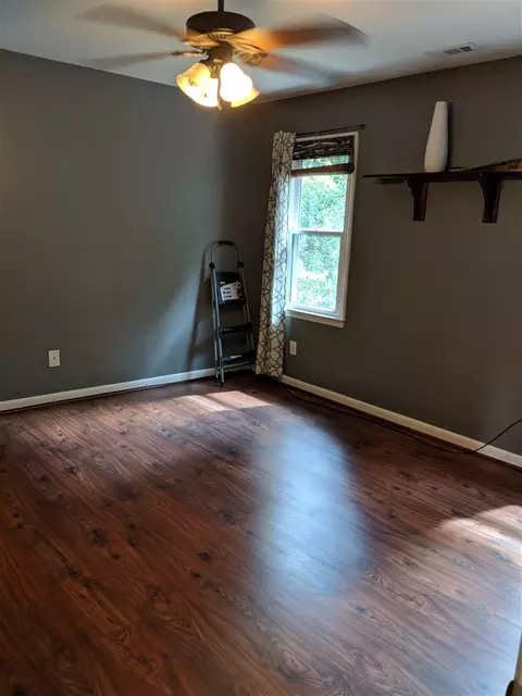 3307 Cole Mill Rd, Durham, NC 27712 photo 16