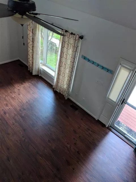 3307 Cole Mill Rd, Durham, NC 27712 photo 4