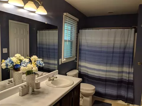 3307 Cole Mill Rd, Durham, NC 27712 photo 14