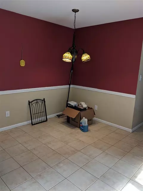 3307 Cole Mill Rd, Durham, NC 27712 photo 6